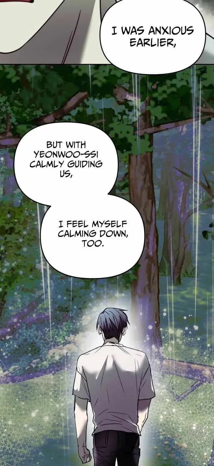 Top Star Sent by God — Chapter 47 — page 24