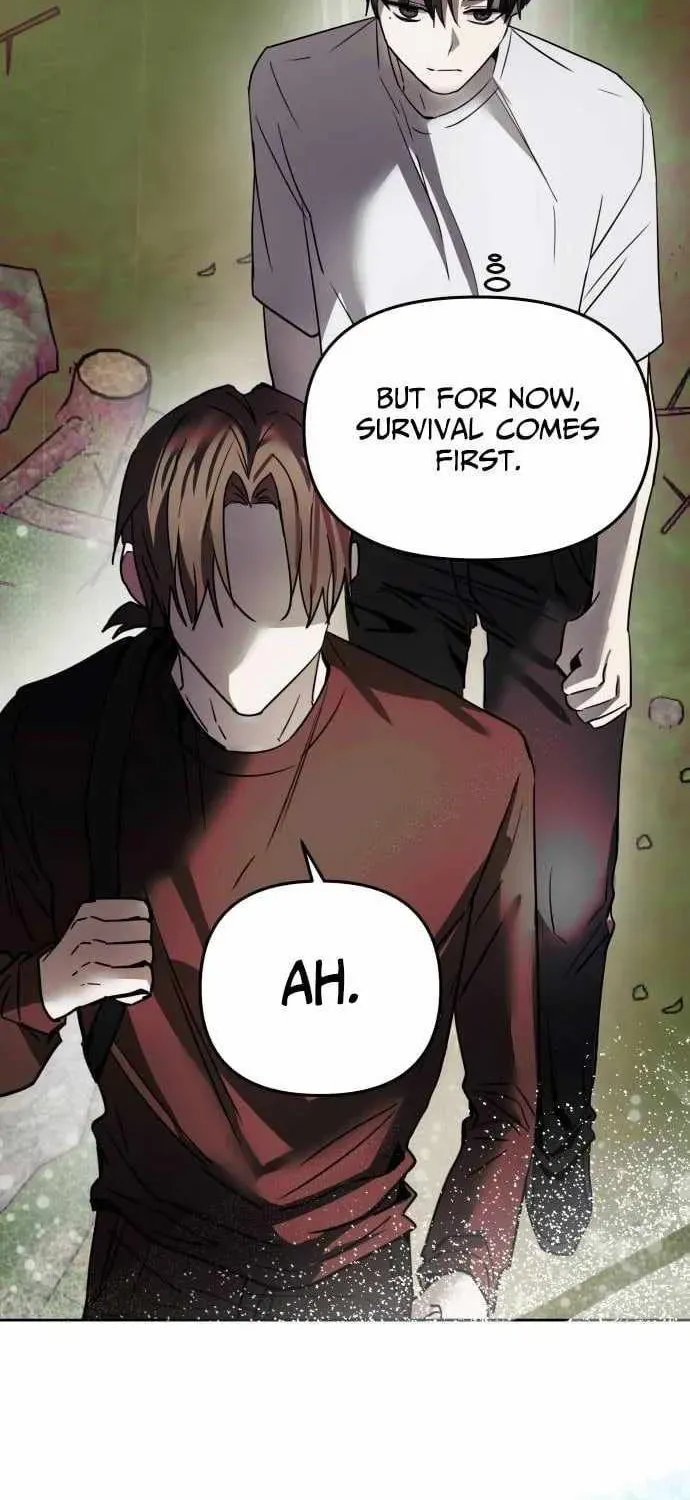 Top Star Sent by God — Chapter 47 — page 27
