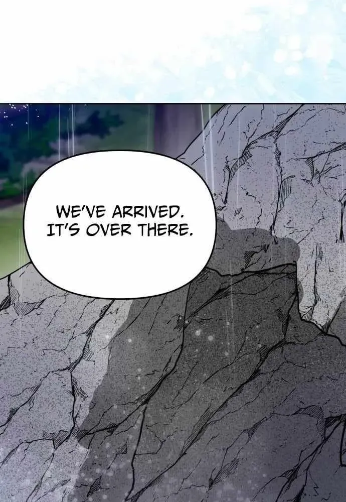 Top Star Sent by God — Chapter 47 — page 28