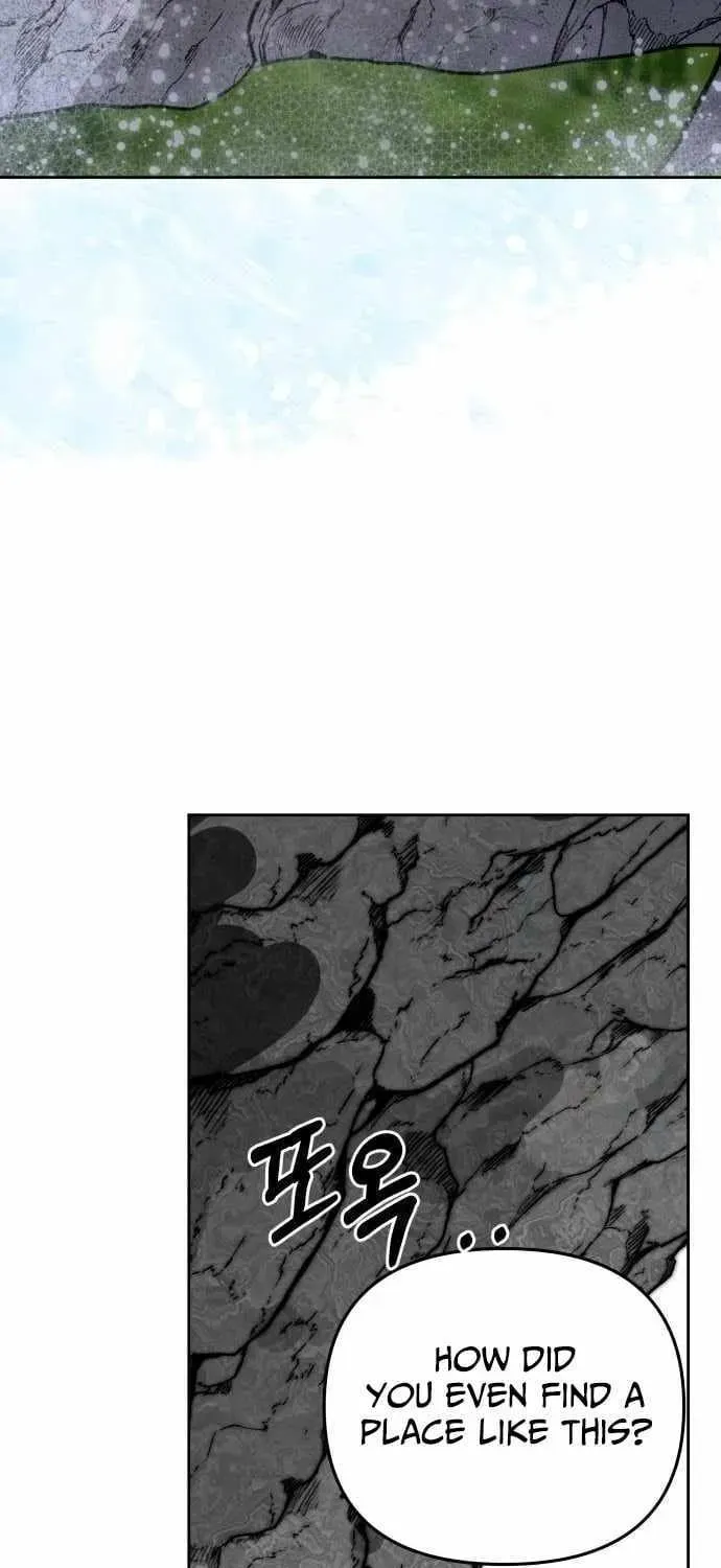 Top Star Sent by God — Chapter 47 — page 29