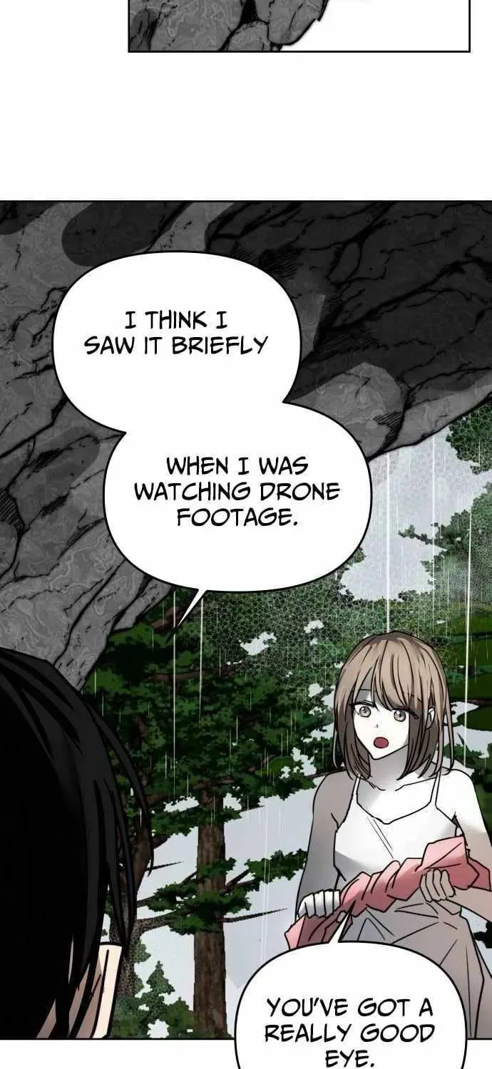 Top Star Sent by God — Chapter 47 — page 30