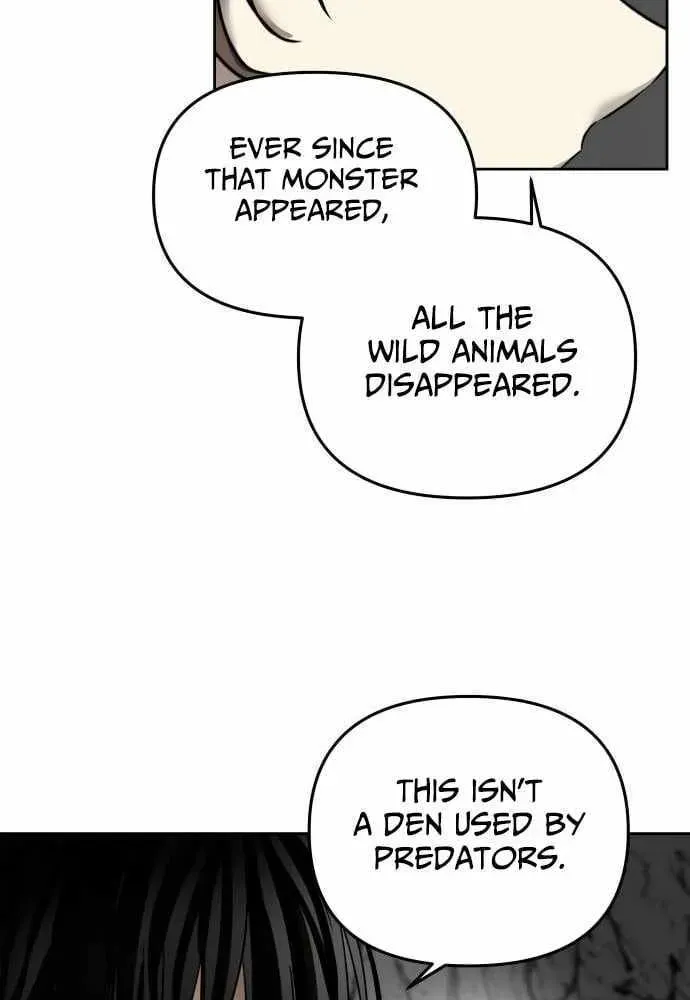 Top Star Sent by God — Chapter 47 — page 35