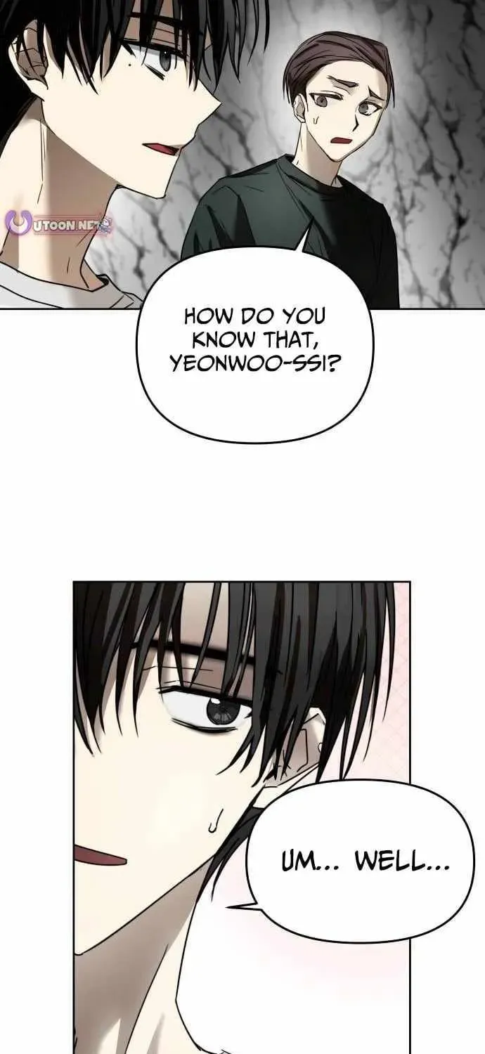Top Star Sent by God — Chapter 47 — page 36