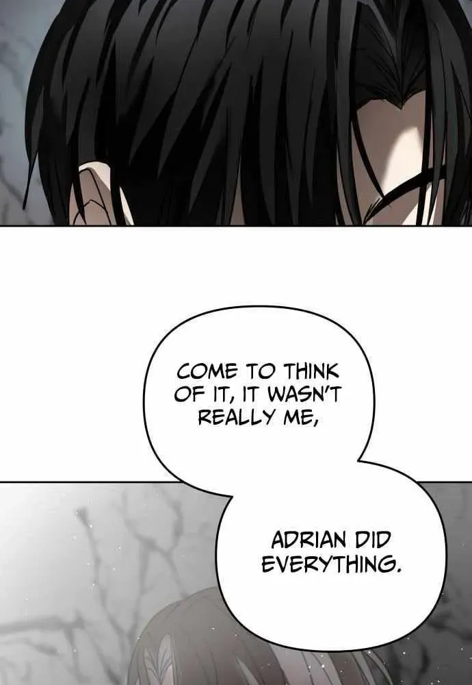 Top Star Sent by God — Chapter 47 — page 42