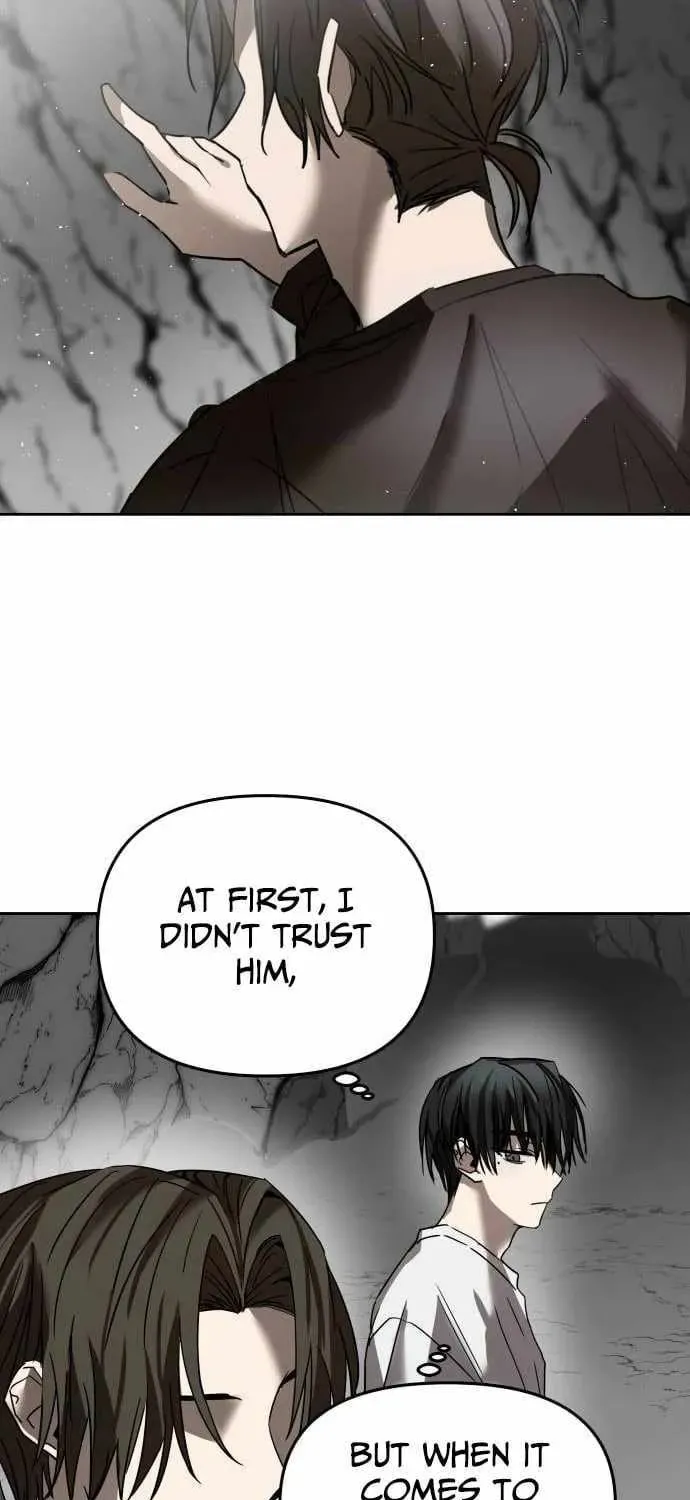 Top Star Sent by God — Chapter 47 — page 43