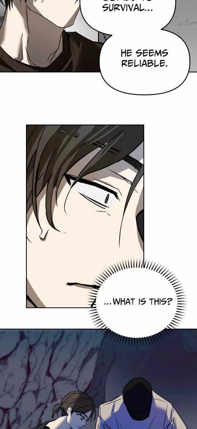 Top Star Sent by God — Chapter 47 — page 44