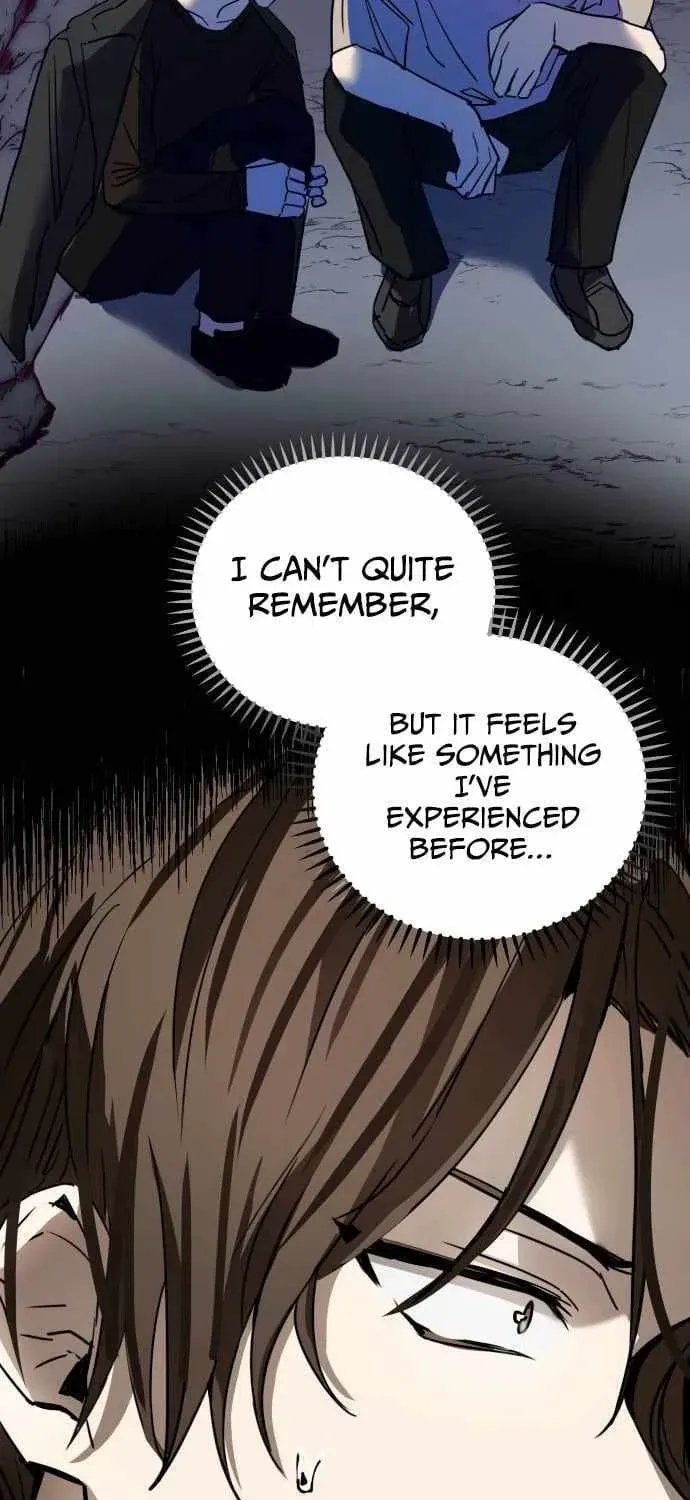 Top Star Sent by God — Chapter 47 — page 45