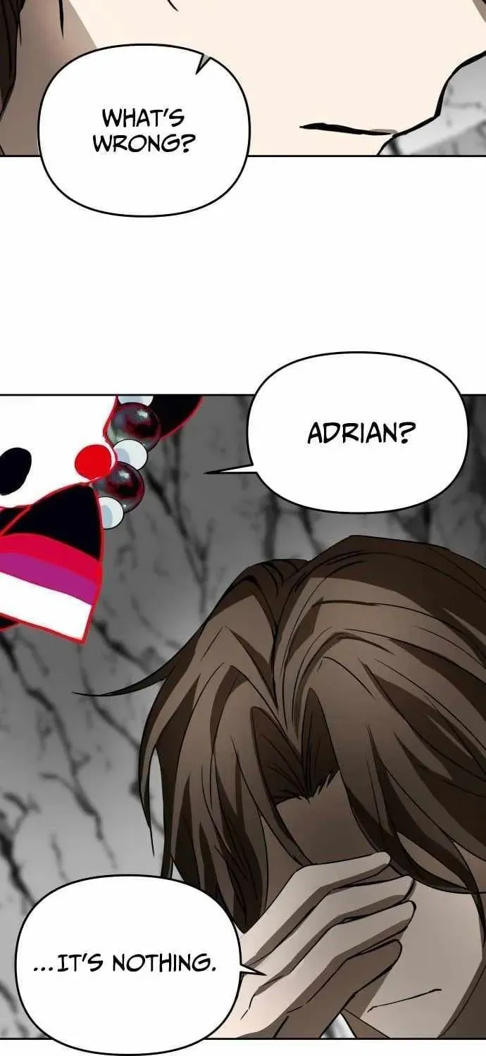 Top Star Sent by God — Chapter 47 — page 46