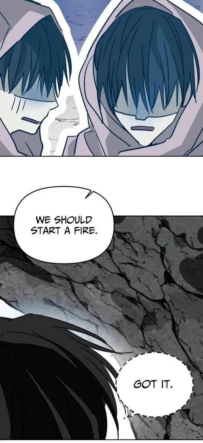 Top Star Sent by God — Chapter 47 — page 48