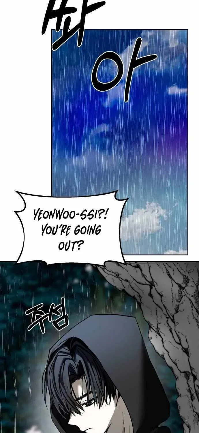 Top Star Sent by God — Chapter 47 — page 50