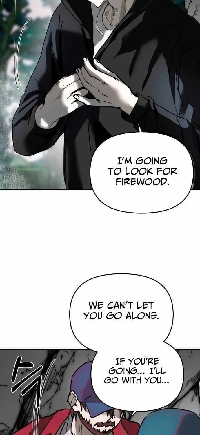 Top Star Sent by God — Chapter 47 — page 51