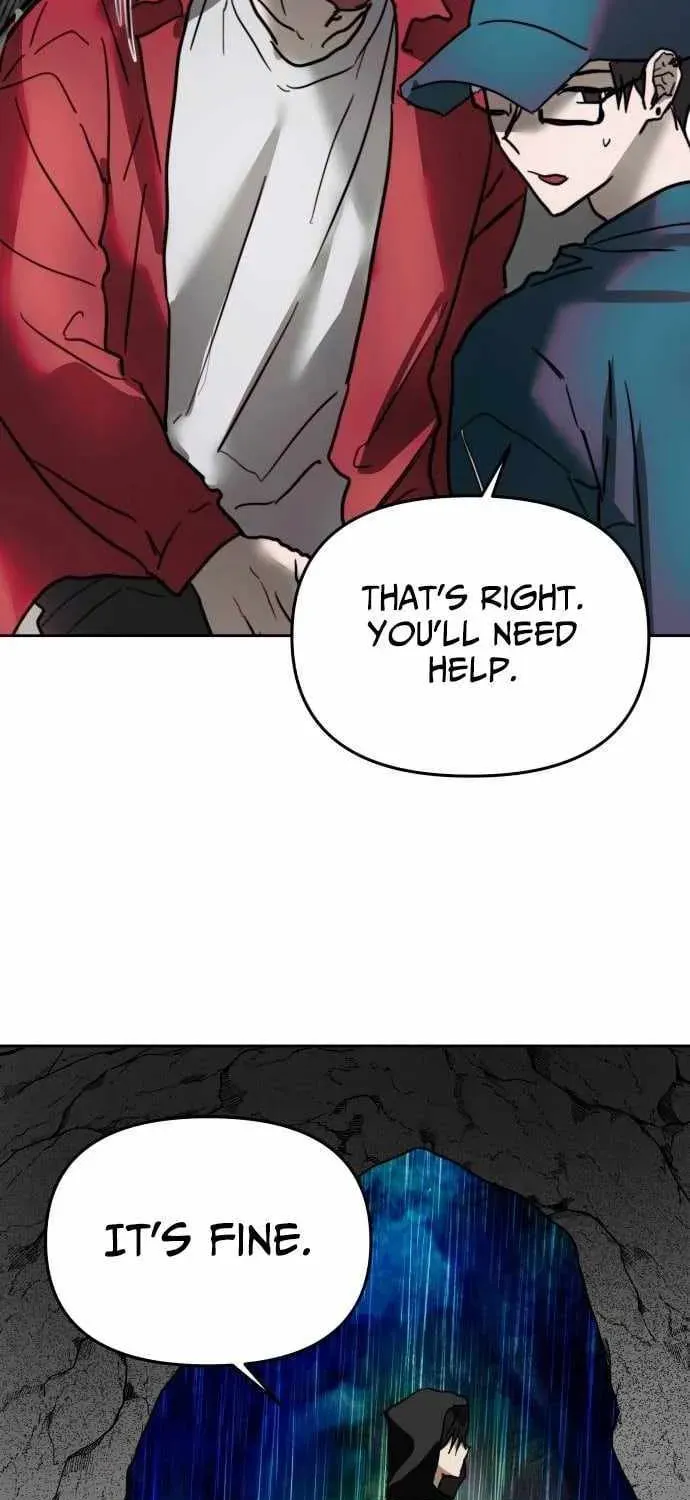 Top Star Sent by God — Chapter 47 — page 52