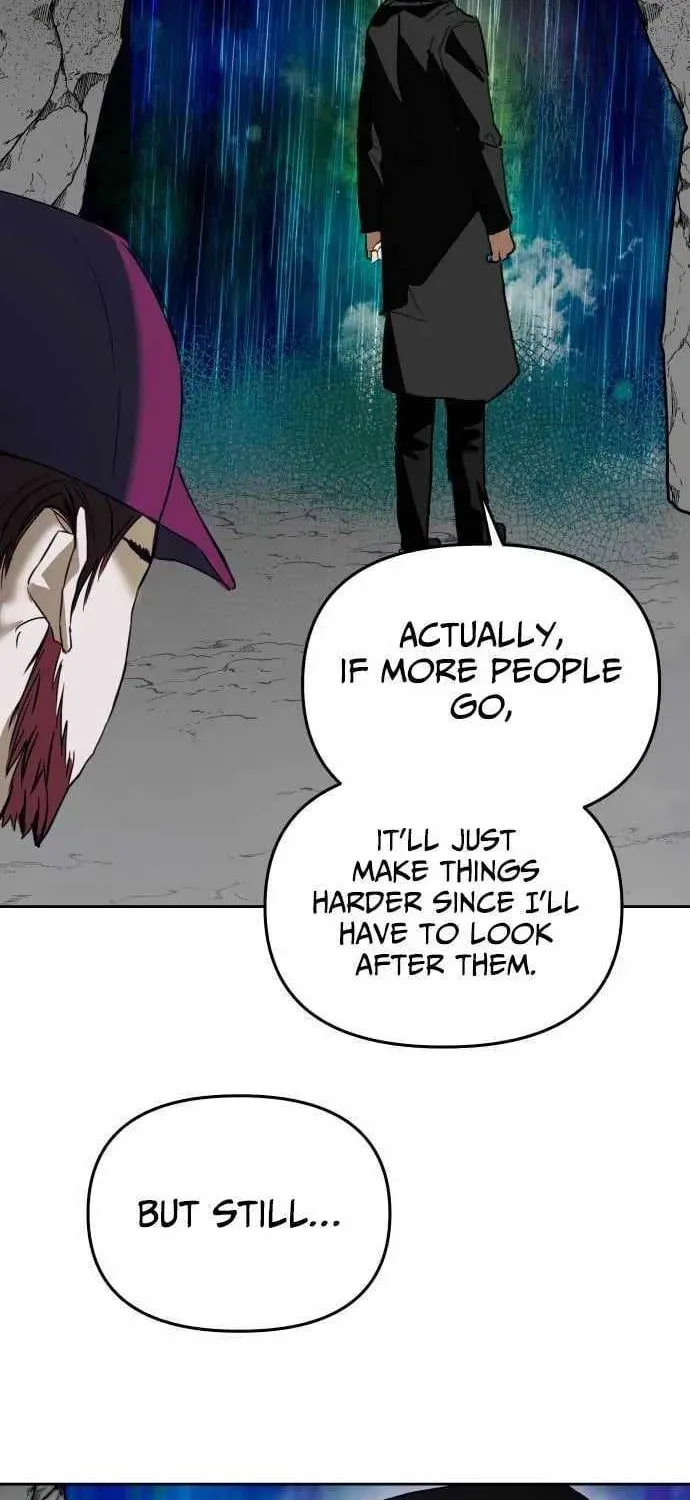 Top Star Sent by God — Chapter 47 — page 53