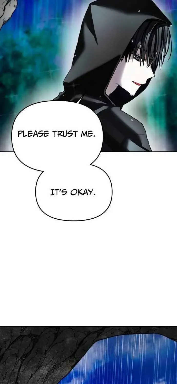 Top Star Sent by God — Chapter 47 — page 54