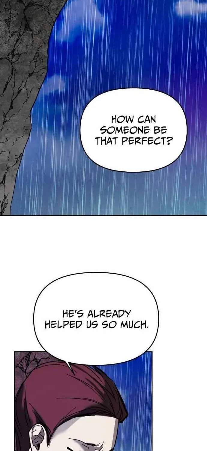 Top Star Sent by God — Chapter 47 — page 55