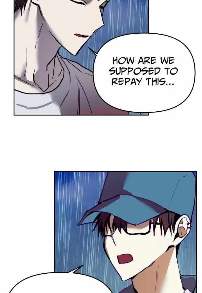 Top Star Sent by God — Chapter 47 — page 56