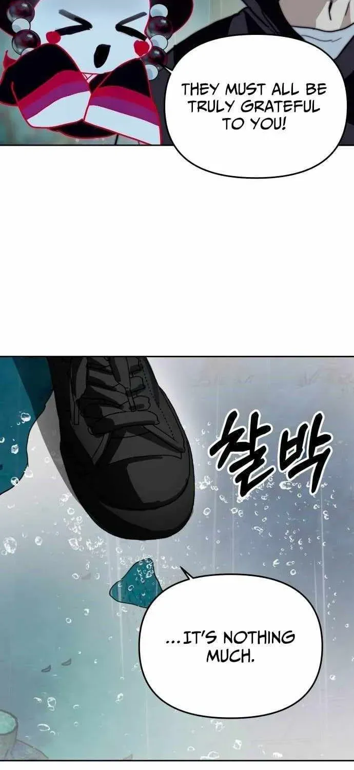Top Star Sent by God — Chapter 47 — page 60