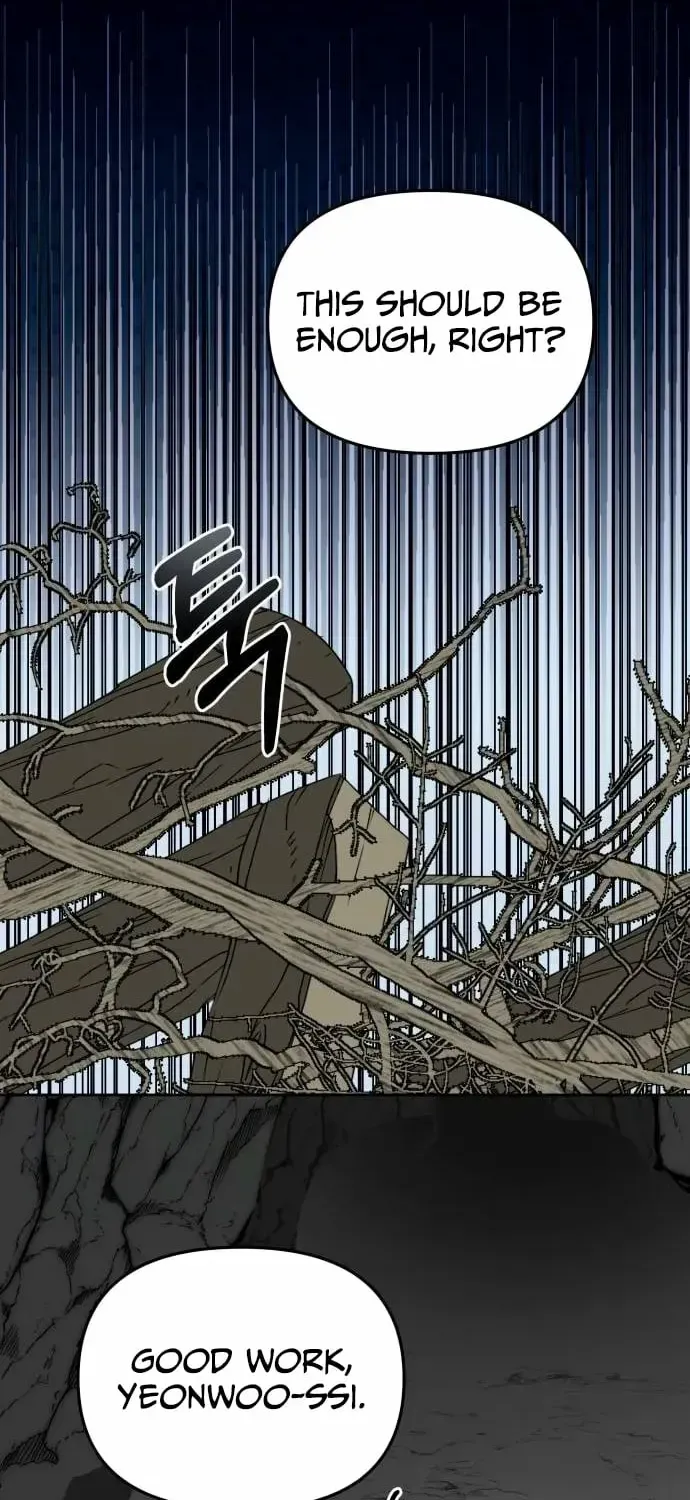 Top Star Sent by God — Chapter 48 — page 2