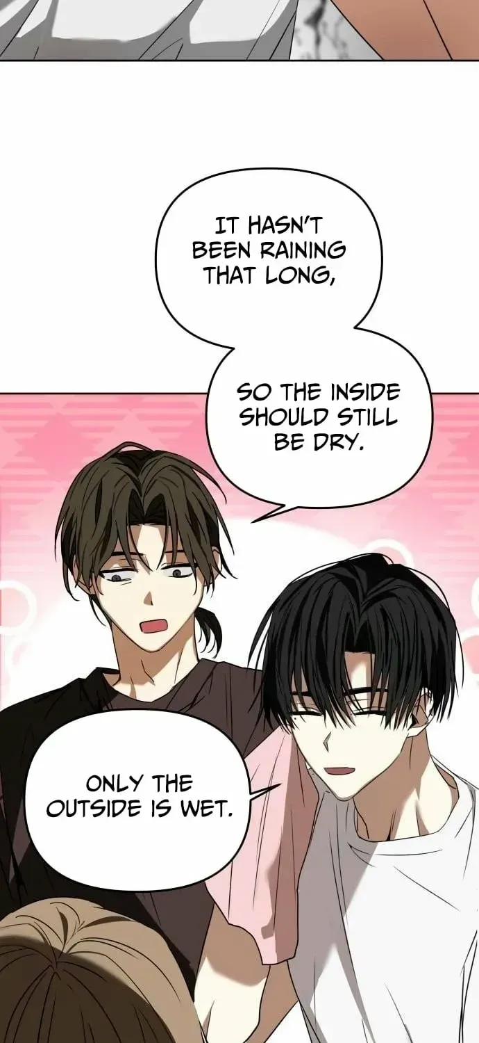 Top Star Sent by God — Chapter 48 — page 5