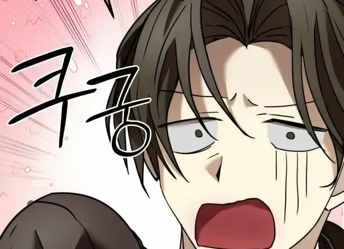 Top Star Sent by God — Chapter 48 — page 8