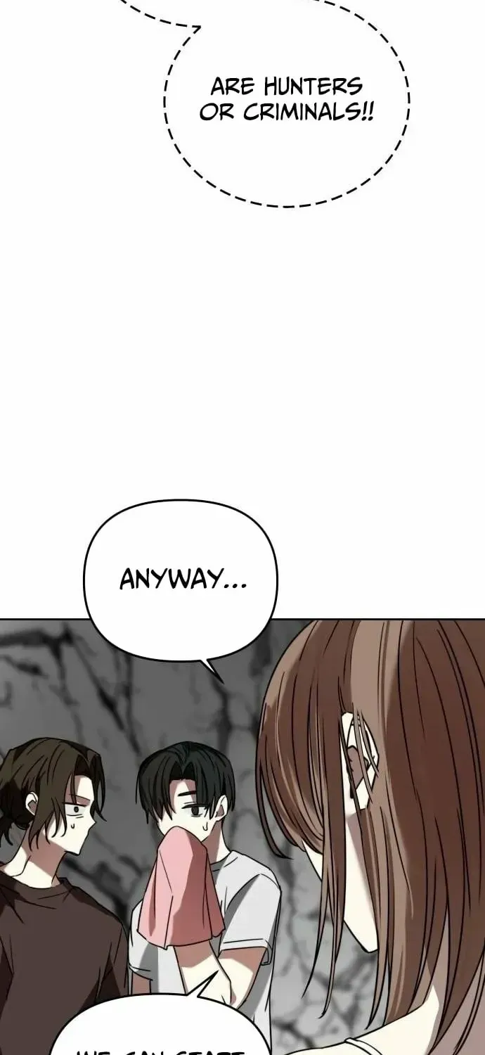 Top Star Sent by God — Chapter 48 — page 10