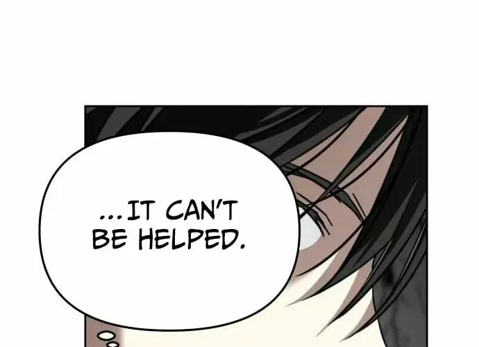 Top Star Sent by God — Chapter 48 — page 12