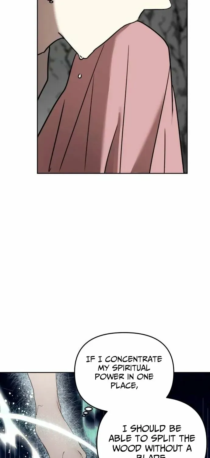 Top Star Sent by God — Chapter 48 — page 13