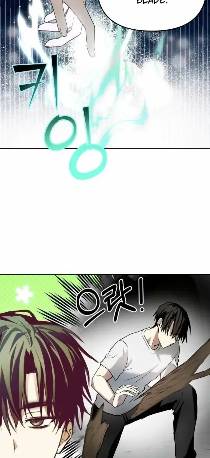 Top Star Sent by God — Chapter 48 — page 14