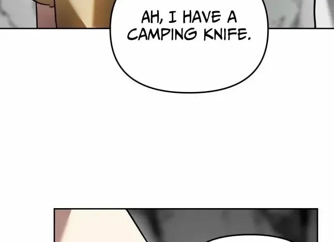 Top Star Sent by God — Chapter 48 — page 16