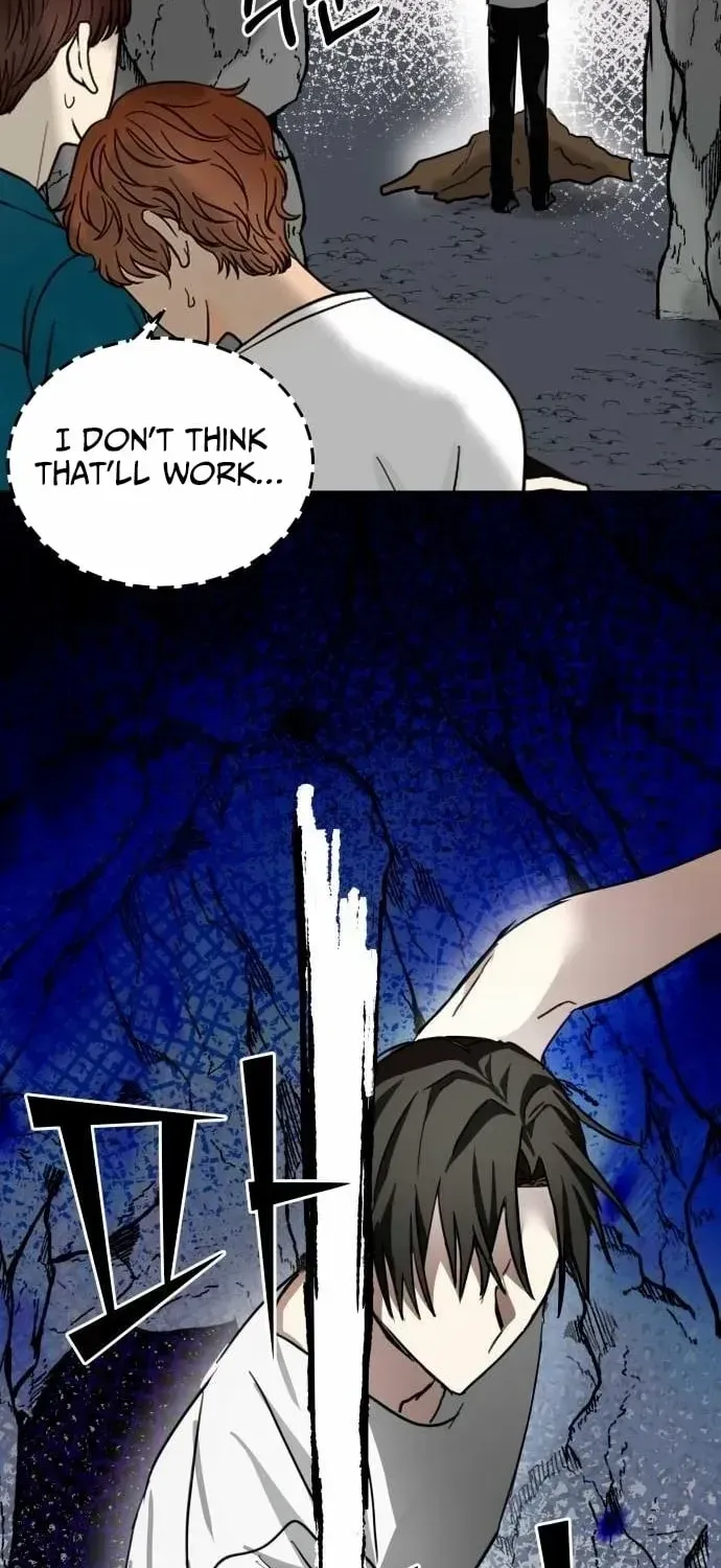 Top Star Sent by God — Chapter 48 — page 18