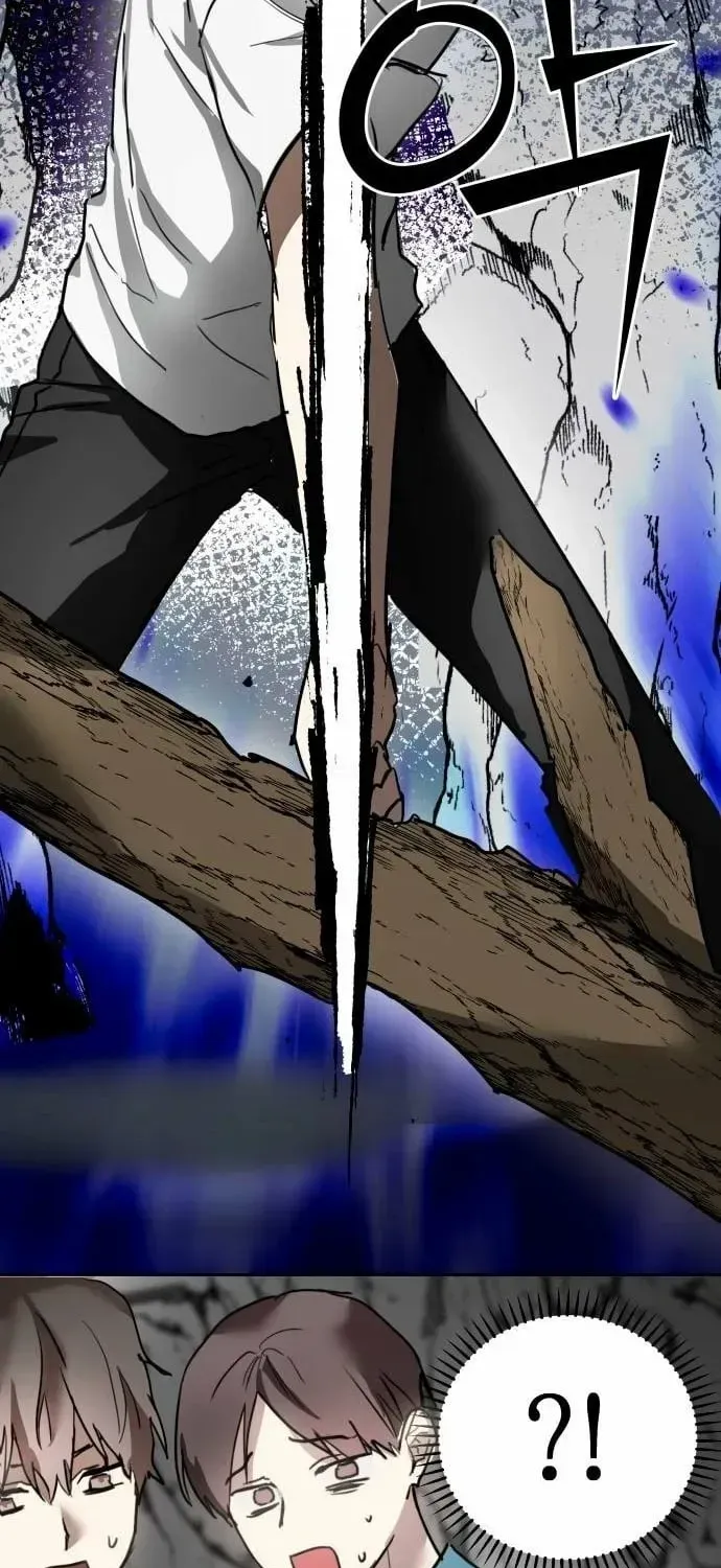 Top Star Sent by God — Chapter 48 — page 19