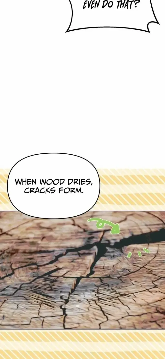 Top Star Sent by God — Chapter 48 — page 22