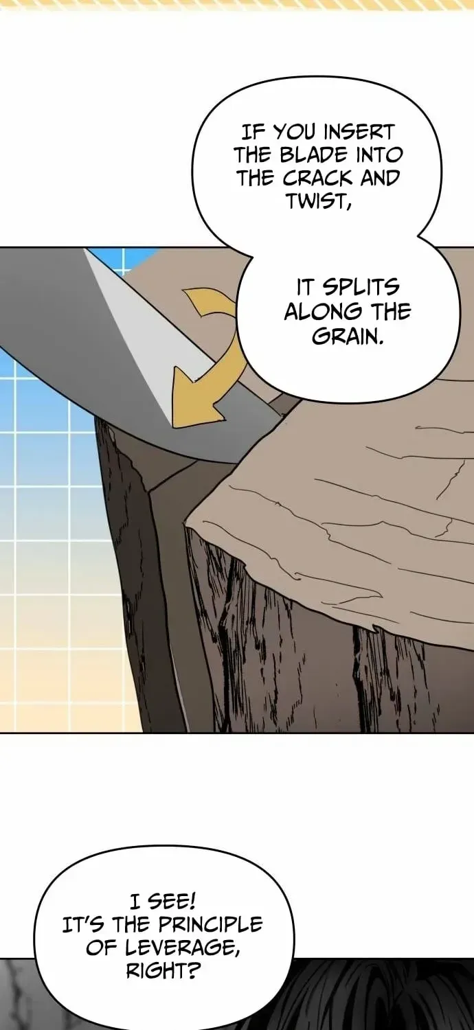 Top Star Sent by God — Chapter 48 — page 23