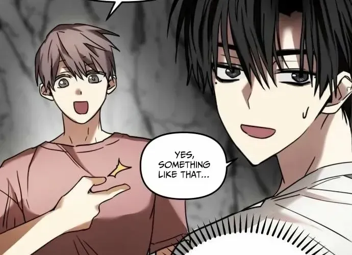 Top Star Sent by God — Chapter 48 — page 24