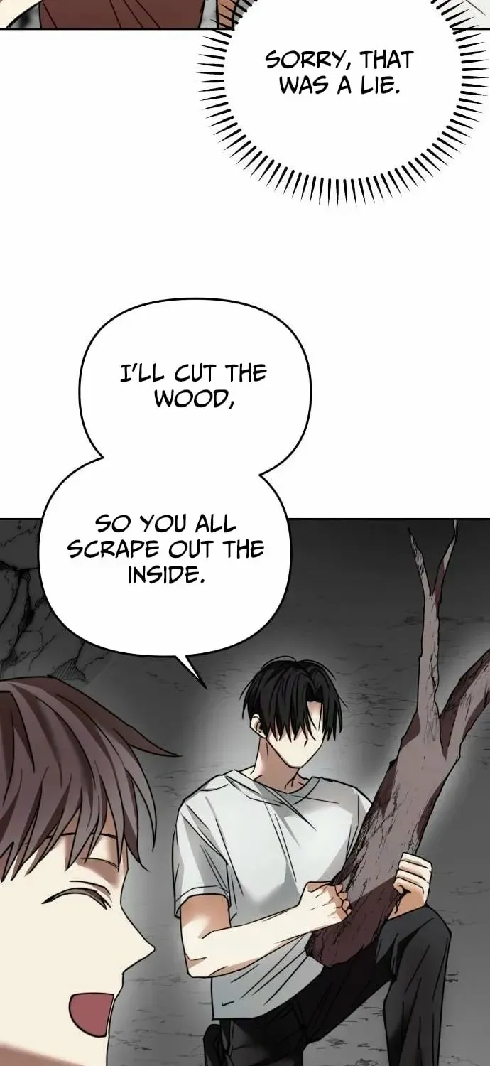 Top Star Sent by God — Chapter 48 — page 25