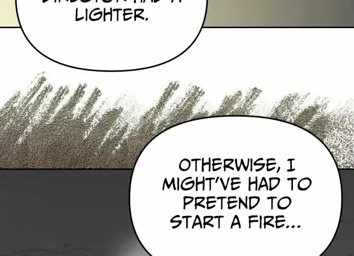 Top Star Sent by God — Chapter 48 — page 28