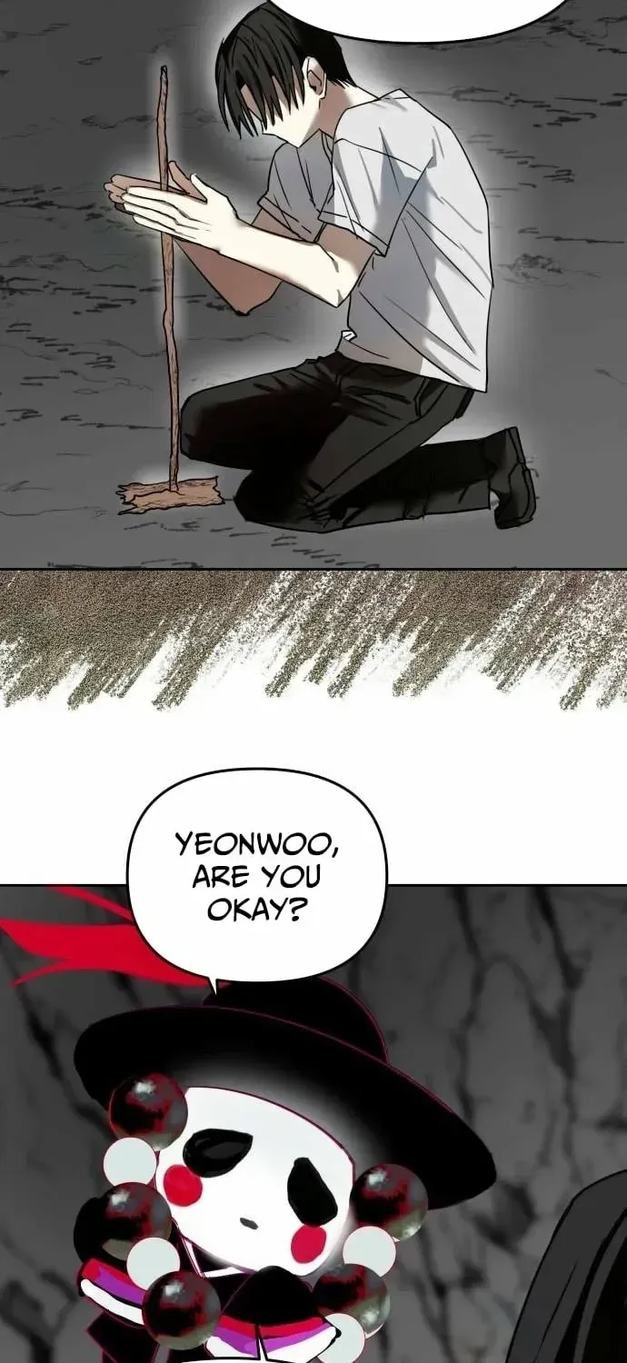 Top Star Sent by God — Chapter 48 — page 29