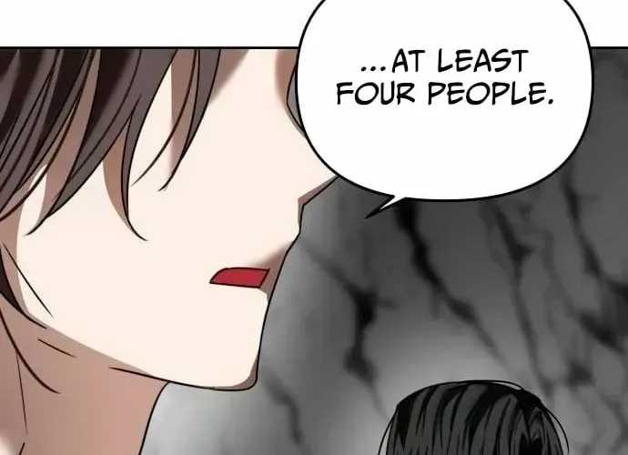 Top Star Sent by God — Chapter 48 — page 32