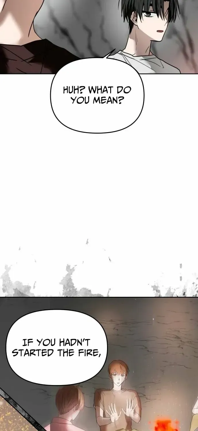 Top Star Sent by God — Chapter 48 — page 33