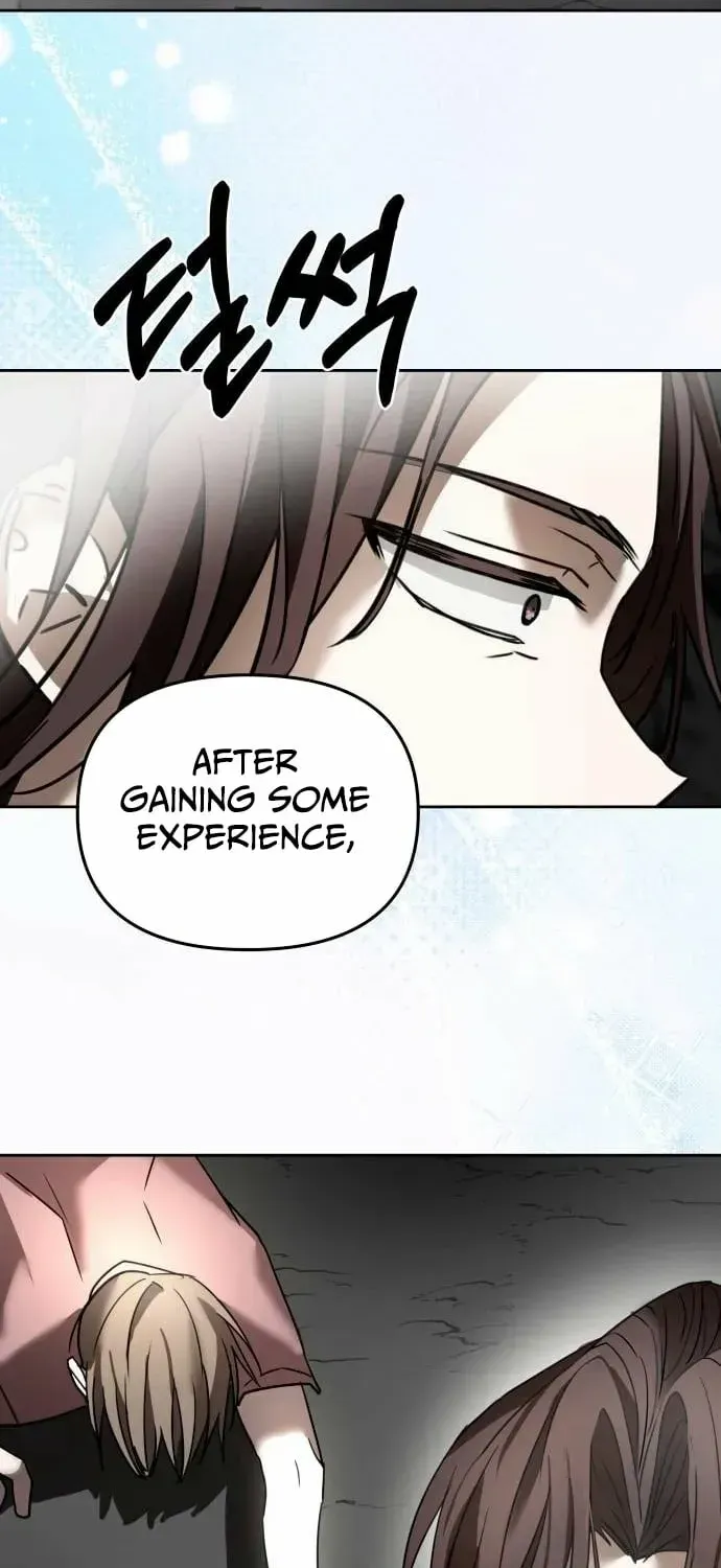 Top Star Sent by God — Chapter 48 — page 37