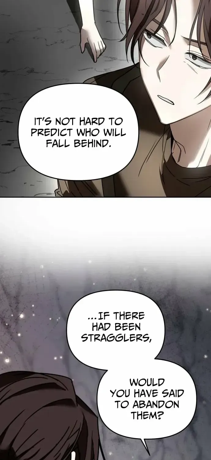 Top Star Sent by God — Chapter 48 — page 38