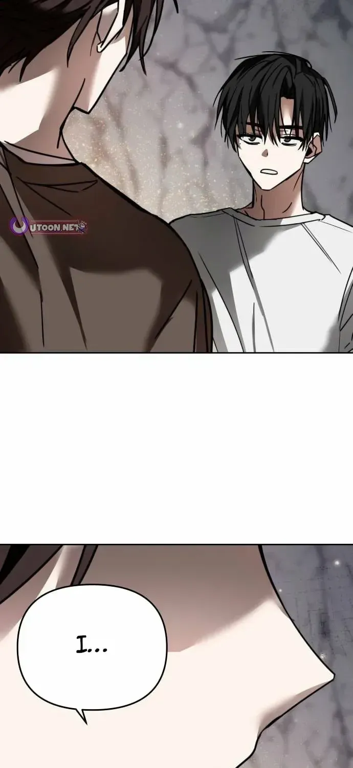 Top Star Sent by God — Chapter 48 — page 39