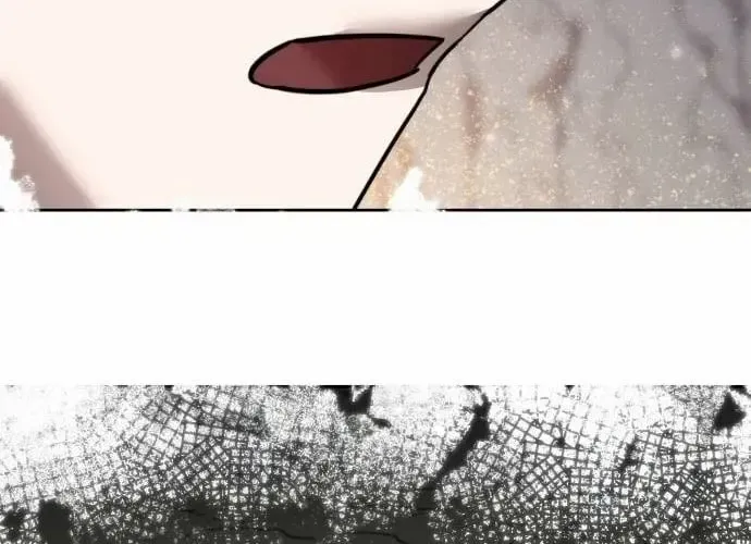 Top Star Sent by God — Chapter 48 — page 40