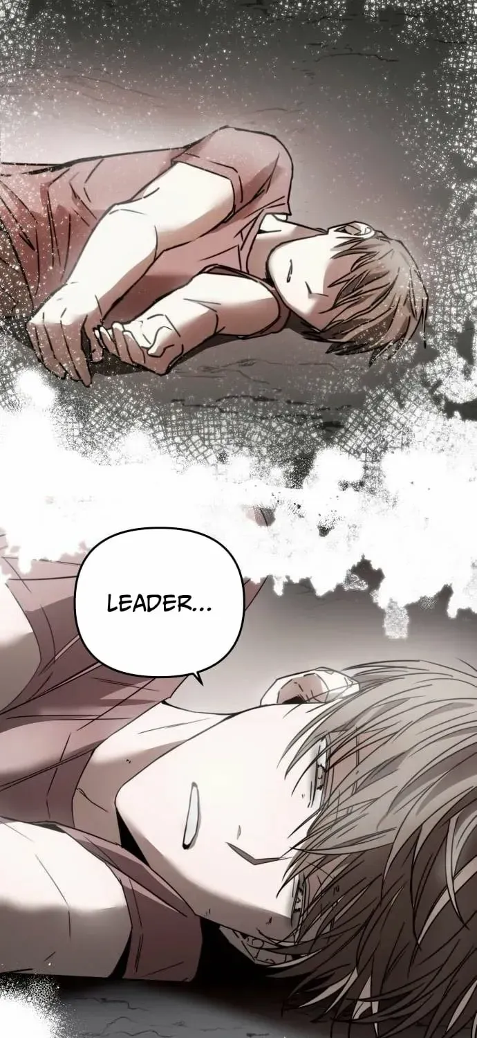 Top Star Sent by God — Chapter 48 — page 41