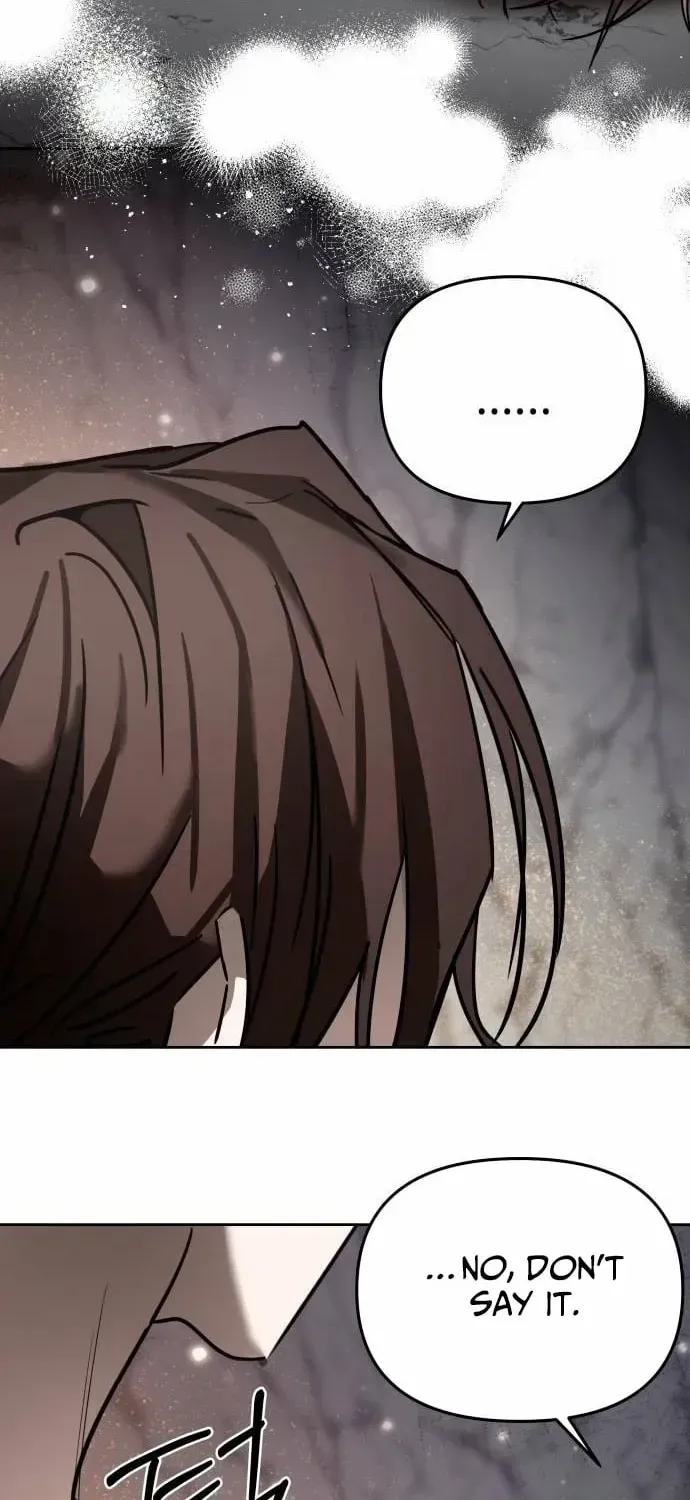 Top Star Sent by God — Chapter 48 — page 42