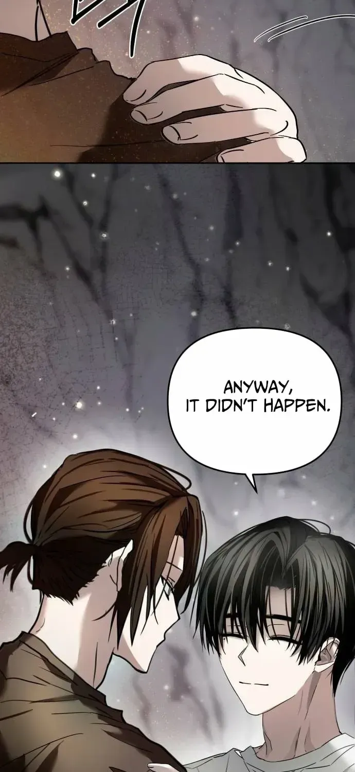 Top Star Sent by God — Chapter 48 — page 43