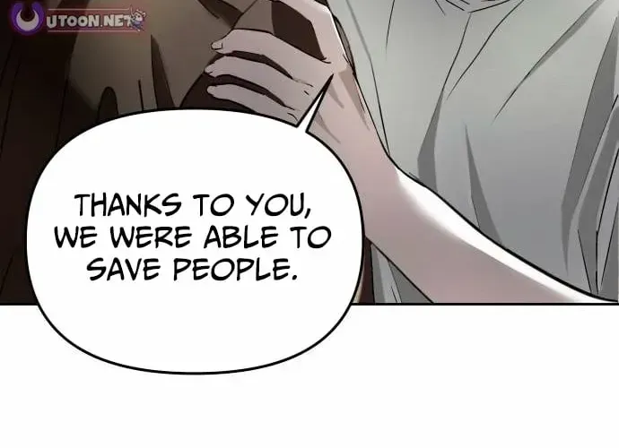 Top Star Sent by God — Chapter 48 — page 44