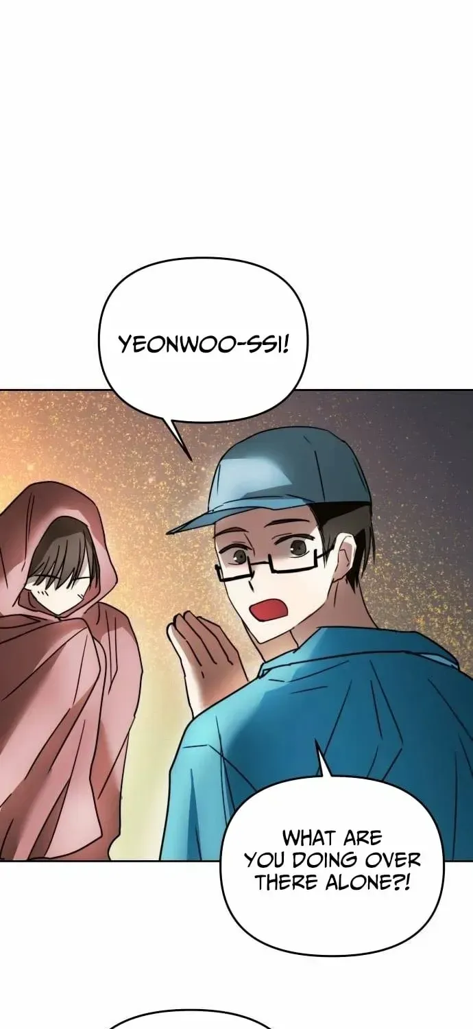 Top Star Sent by God — Chapter 48 — page 45