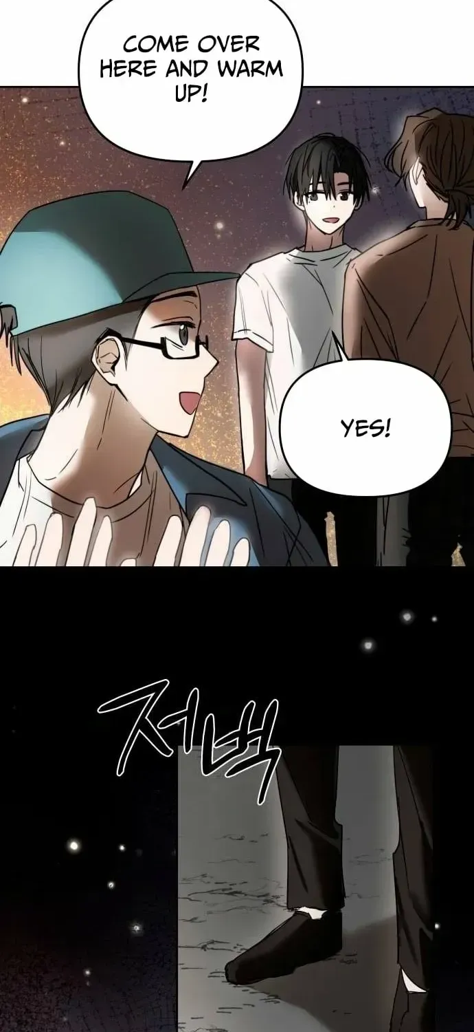 Top Star Sent by God — Chapter 48 — page 46