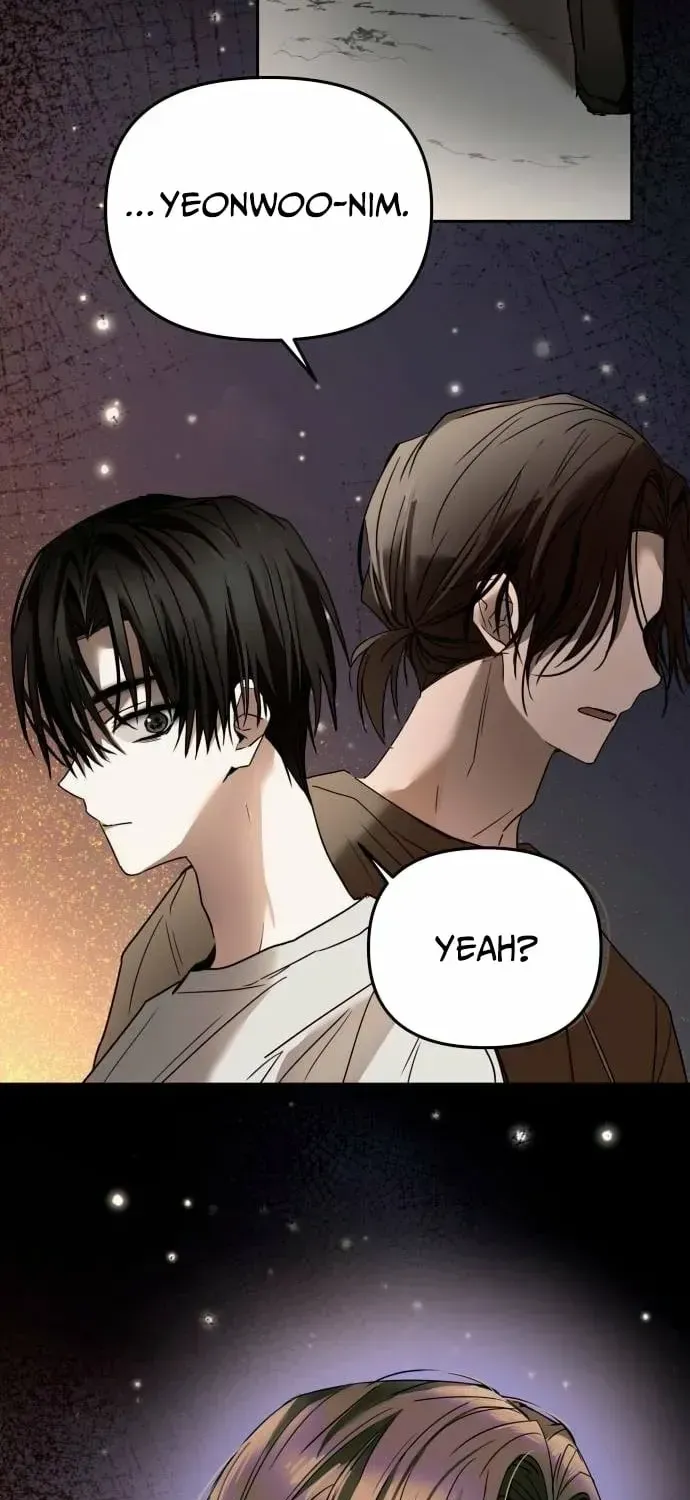 Top Star Sent by God — Chapter 48 — page 47